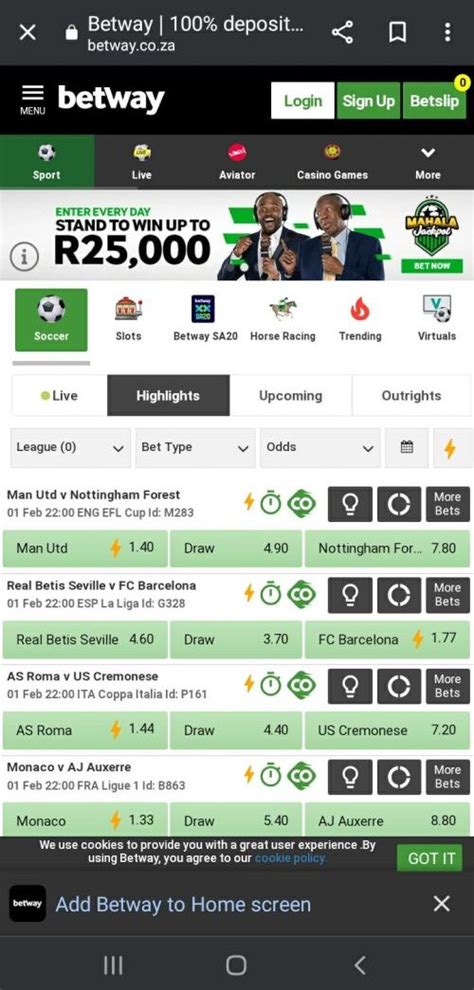 betway co za,betway download